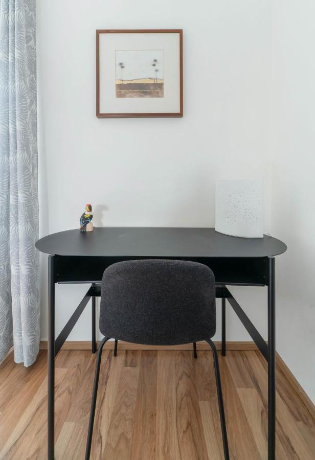 Appartement Design La Petite Europe - Ideal Curistes Vichy Exterior photo